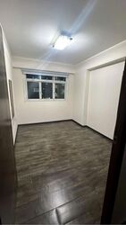 Blk 315A Yishun Greenwalk (Yishun), HDB 4 Rooms #607945951